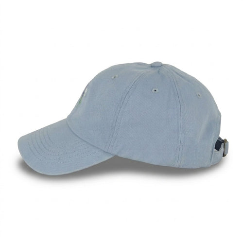 Bike Hat