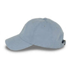Lavender Cap