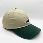 Casquette souple huard  