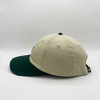 Casquette souple huard  